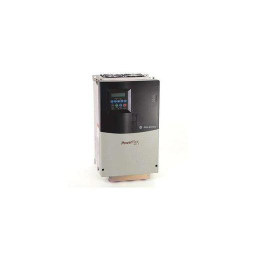22C-D105A103 Allen Bradley-Variable Speed Drive-Allen Bradley-Never Used Surplus-PLC Department