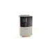 22C-D170A103 Allen Bradley-Variable Speed Drive-Allen Bradley-Never Used Surplus-PLC Department