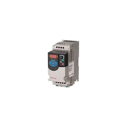 22F-D4P2N103 Allen Bradley-Variable Speed Drive-Allen Bradley-Never Used Surplus-PLC Department