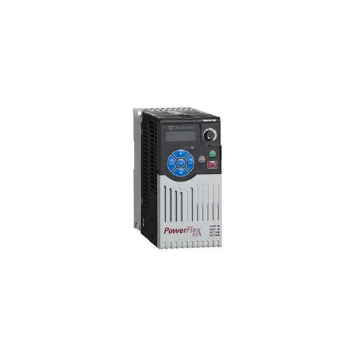 25A-A2P5N104 Allen Bradley-Variable Speed Drive-Allen Bradley-Never Used Surplus-PLC Department