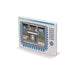 2711P-B12C4D9 Allen Bradley-HMI Graphic Terminals-Allen Bradley-Never Used Surplus-PLC Department
