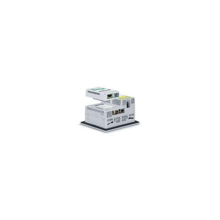 2711P-RN1 Allen Bradley-Allen Bradley-Never Used Surplus-PLC Department