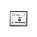 2711P-RW1 Allen Bradley-Allen Bradley-Never Used Surplus-PLC Department