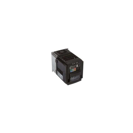 3G3MX2-A4022-V1 Omron-Omron-Never Used Surplus-PLC Department