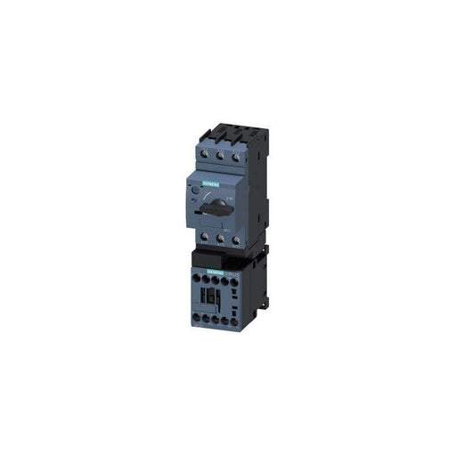 3RA2110-1KA17-1BB4 Siemens-Siemens-Never Used Surplus-PLC Department