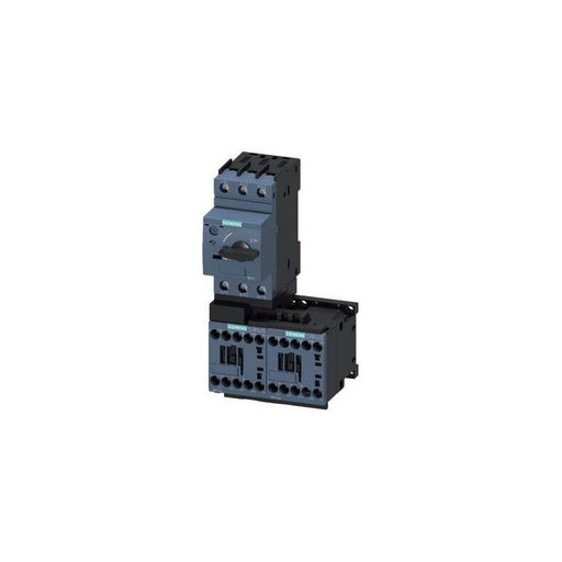 3RA2210-0EA15-2BB4 Siemens-Siemens-Never Used Surplus-PLC Department