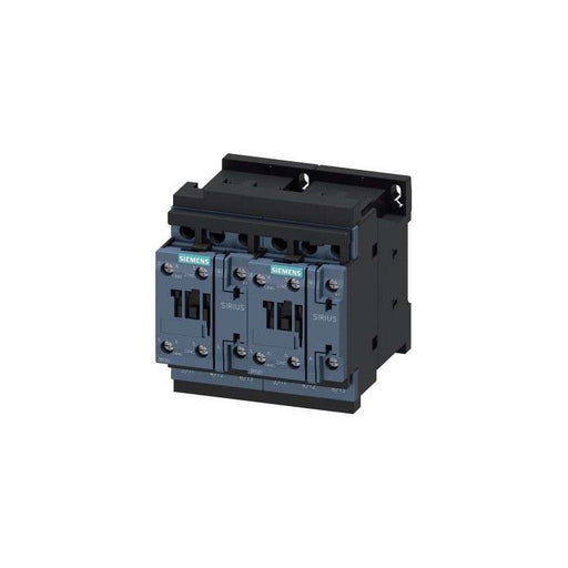 3RA2325-8XB30-1AK6 Siemens-Siemens-Never Used Surplus-PLC Department
