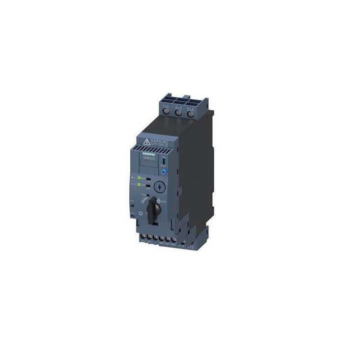 3RA6120-1DB32 Siemens-Siemens-Never Used Surplus-PLC Department