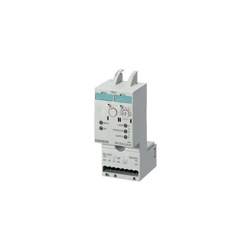 3RF2932-0JA13-1KK0 Siemens-Siemens-Never Used Surplus-PLC Department