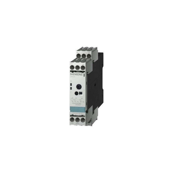 3RP1525-1BP30 Siemens-Siemens-Never Used Surplus-PLC Department