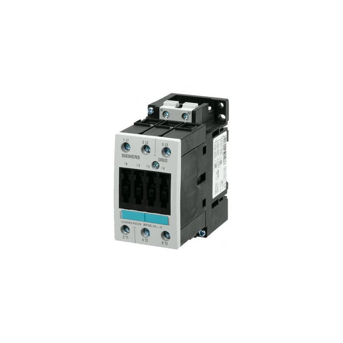 3RT1036-1AR60 Siemens-Siemens-Never Used Surplus-PLC Department