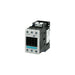 3RT1036-1AR60 Siemens-Siemens-Never Used Surplus-PLC Department