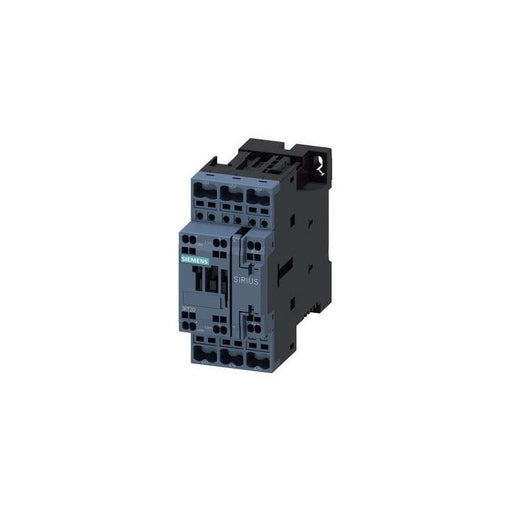 3RT2026-2XB40-0LA2 Siemens-Siemens-Never Used Surplus-PLC Department