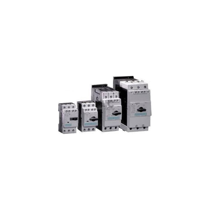 3RV1021-1EA10 Siemens-Siemens-Never Used Surplus-PLC Department