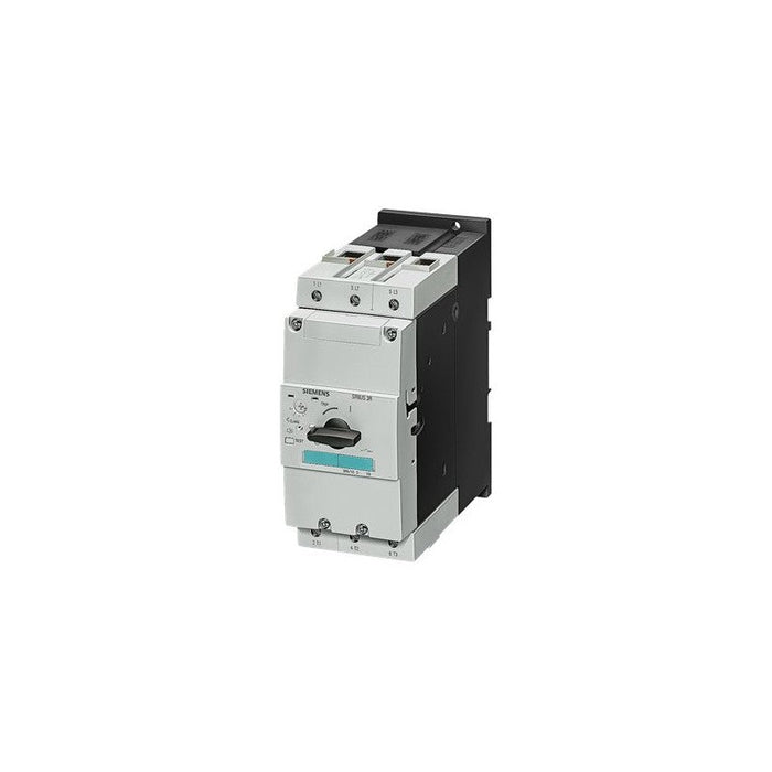 3RV1041-4JA10 Siemens-Siemens-Never Used Surplus-PLC Department