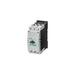 3RV1041-4JA10 Siemens-Siemens-Never Used Surplus-PLC Department