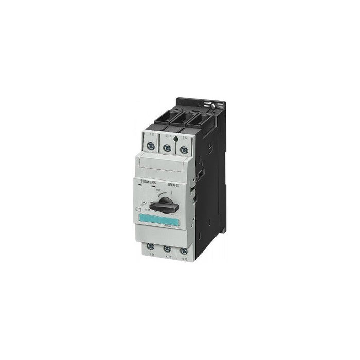 3RV1331-4HC10 Siemens-Siemens-Never Used Surplus-PLC Department