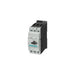 3RV1331-4HC10 Siemens-Siemens-Never Used Surplus-PLC Department