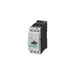 3RV1431-4DA10 Siemens-Siemens-Never Used Surplus-PLC Department