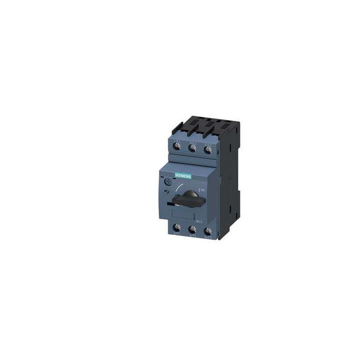 3RV2011-1JA10 Siemens-Siemens-Never Used Surplus-PLC Department