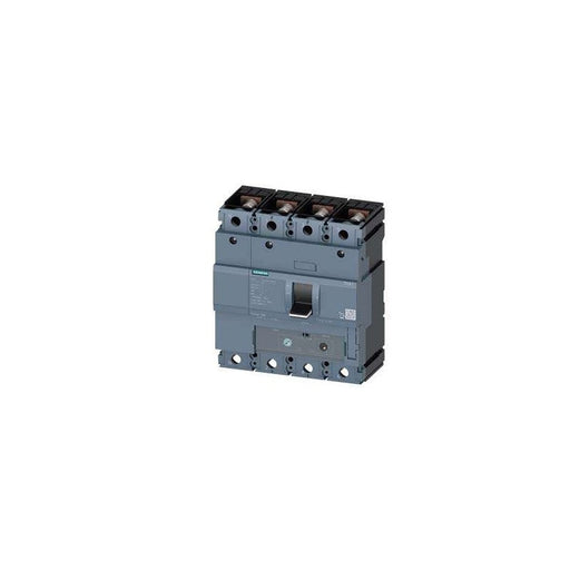 3VA1216-6FF42-0AA0 Siemens-Siemens-Never Used Surplus-PLC Department