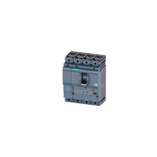 3VA2040-5HM46-0AA0 Siemens-Siemens-Never Used Surplus-PLC Department