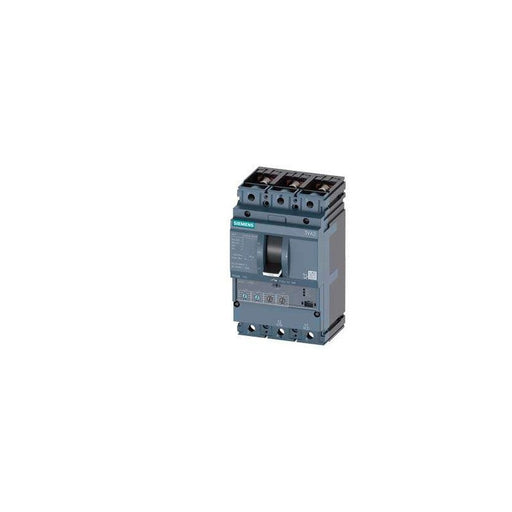3VA2040-8HM32-0AA0 Siemens-Siemens-Never Used Surplus-PLC Department