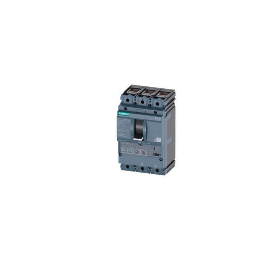 3VA2040-8HM36-0AA0 Siemens-Siemens-Never Used Surplus-PLC Department