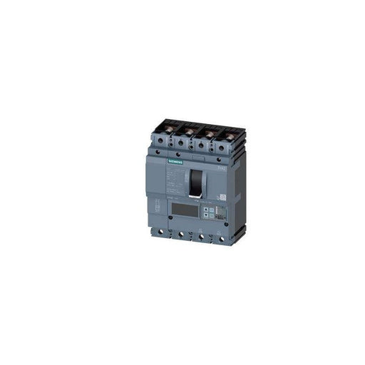 3VA2110-8KQ42-0AA0 Siemens-Siemens-Never Used Surplus-PLC Department
