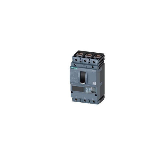 3VA2116-6KQ36-0AA0 Siemens-Siemens-Never Used Surplus-PLC Department