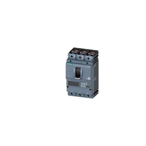 3VA2125-5MQ36-0AA0 Siemens-Siemens-Never Used Surplus-PLC Department