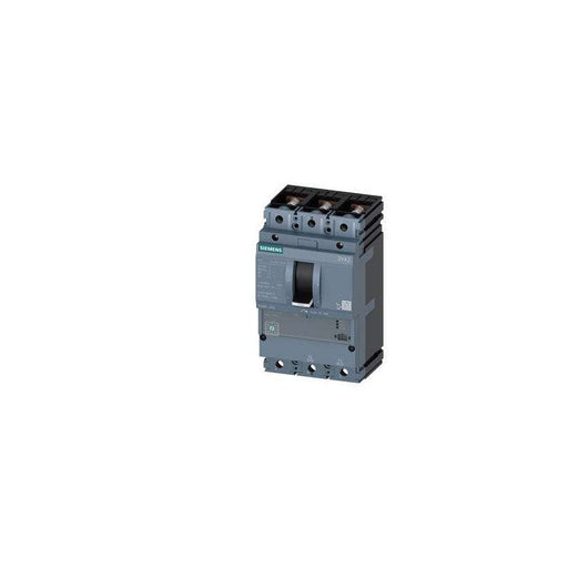 3VA2216-5HK32-0AA0 Siemens-Siemens-Never Used Surplus-PLC Department