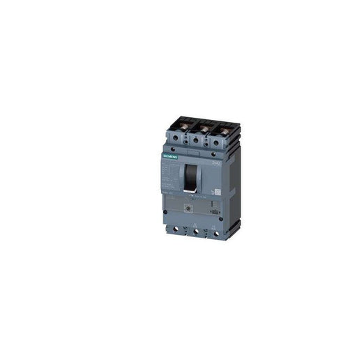 3VA2216-7MS32-0AA0 Siemens-Siemens-Never Used Surplus-PLC Department