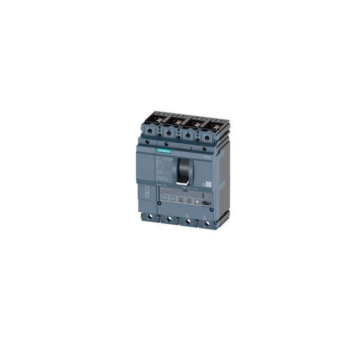 3VA2216-8HM42-0AA0 Siemens-Siemens-Never Used Surplus-PLC Department