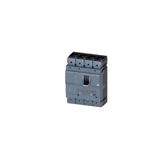 3VA2325-6HK42-0AA0 Siemens-Siemens-Never Used Surplus-PLC Department