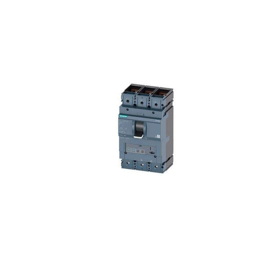 3VA2325-7HN32-0AA0 Siemens-Siemens-Never Used Surplus-PLC Department