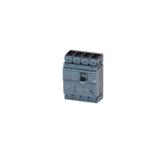 3VA2340-5HL42-0AA0 Siemens-Siemens-Never Used Surplus-PLC Department