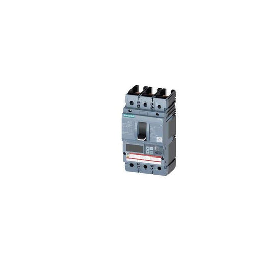 3VA6115-6KL31-0AA0 Siemens-Siemens-Never Used Surplus-PLC Department