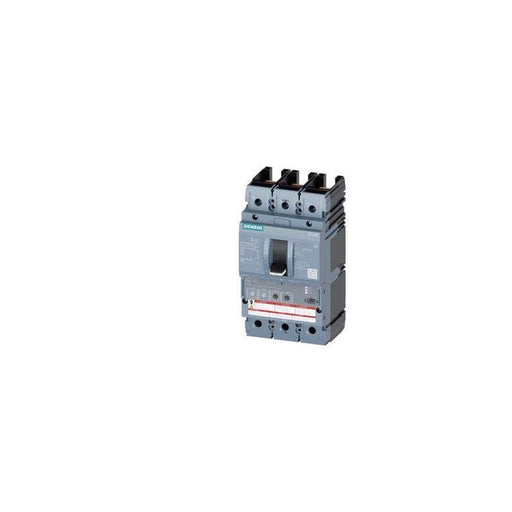 3VA6225-6HN31-0AA0 Siemens-Siemens-Never Used Surplus-PLC Department