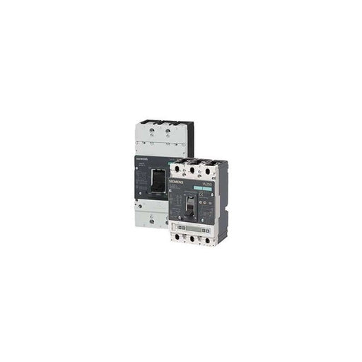 3VL2510-2KN30-0AA0 Siemens-Siemens-Never Used Surplus-PLC Department