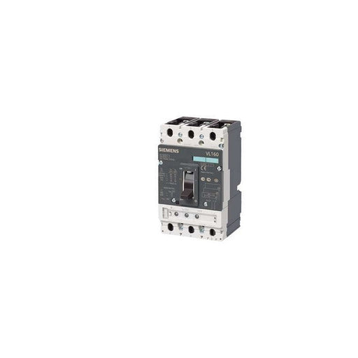 3VL2710-2SB33-0AA0 Siemens-Siemens-Never Used Surplus-PLC Department