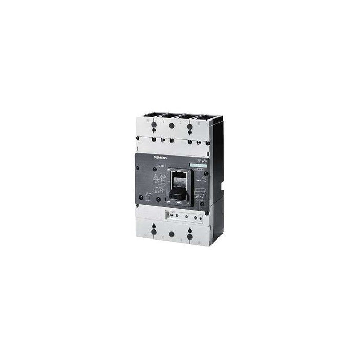 3VL4740-2DC36-0AA0 Siemens-Siemens-Never Used Surplus-PLC Department