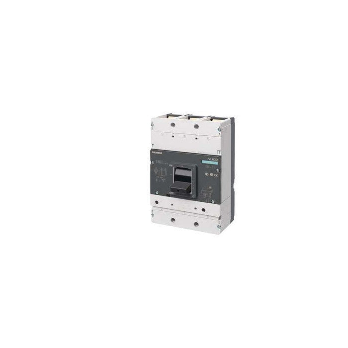 3VL5763-1DC36-0AA0 Siemens-Siemens-Never Used Surplus-PLC Department