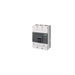 3VL5763-1DC36-0AA0 Siemens-Siemens-Never Used Surplus-PLC Department