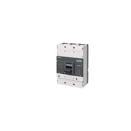 3VL5763-3DE36-0AA0 Siemens-Siemens-Never Used Surplus-PLC Department