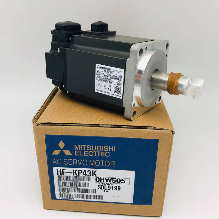 HF-KP43K Mitsubishi