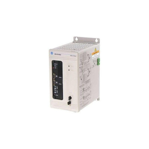 4100-234-L Allen Bradley-Allen Bradley-Never Used Surplus-PLC Department