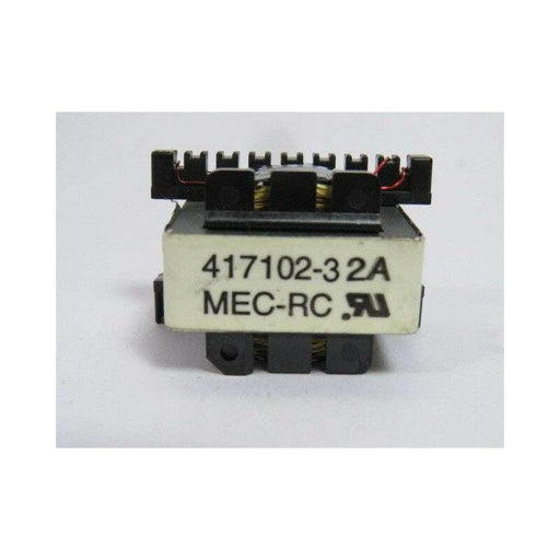417102-32A Allen Bradley-Allen Bradley-Never Used Surplus-PLC Department
