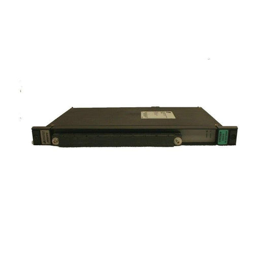 45C341 Allen Bradley-Allen Bradley-Never Used Surplus-PLC Department