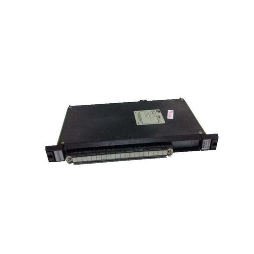 45C360 Allen Bradley-Allen Bradley-Never Used Surplus-PLC Department